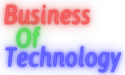 VitePress